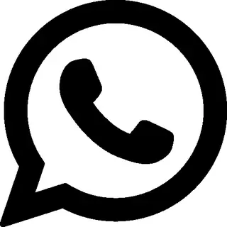 Sofía, DecoEvent ATL event rental representative